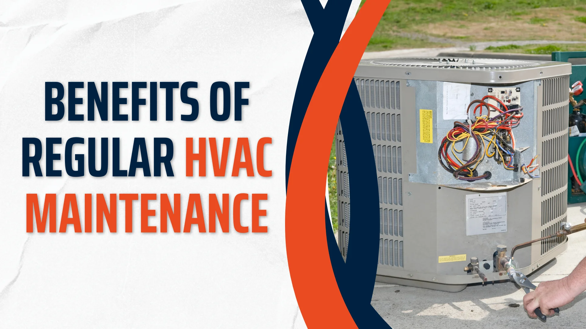 Benefits of Regular HVAC Maintenance.webp